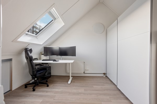 38-Waterwijzer 78 Lelystad - Kopen.jpg